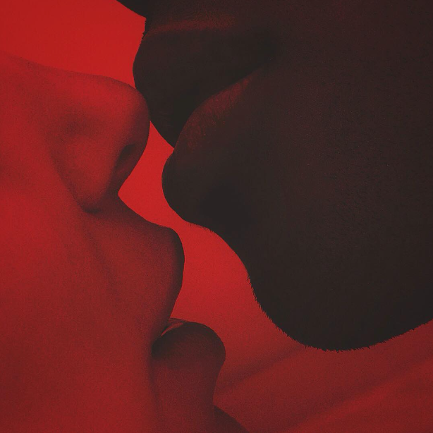 BIG ORGASM, A Potent, Functional & Delicious Chocolate Bar