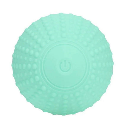 Vibrating Massage Ball