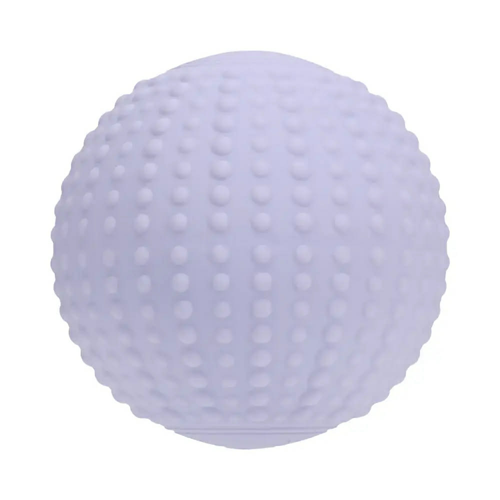 Vibrating Massage Ball