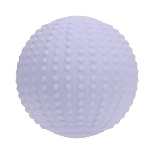 Vibrating Massage Ball