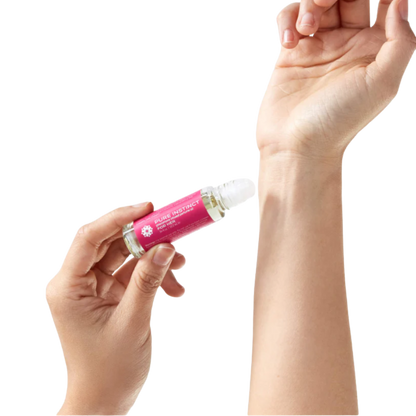 Pure Instinct Roller - For Her