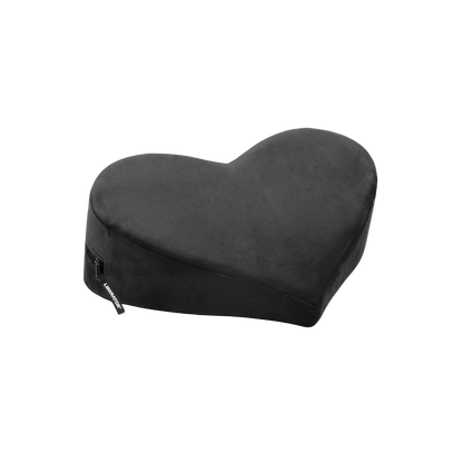 Heart Wedge