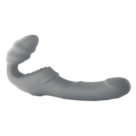 Strapless Strap On