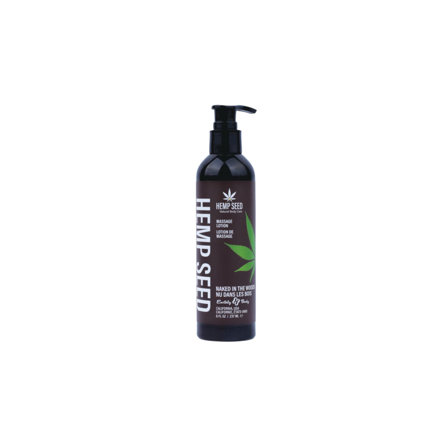 Massage Lotion