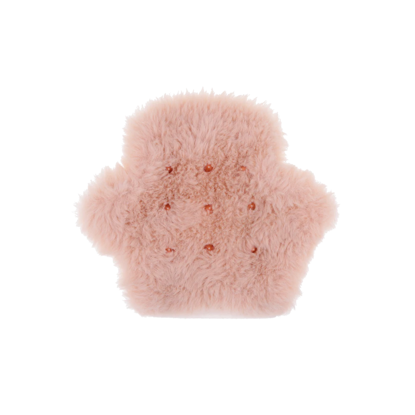 Peaches 'n CreaMe Spiked Sensory Glove