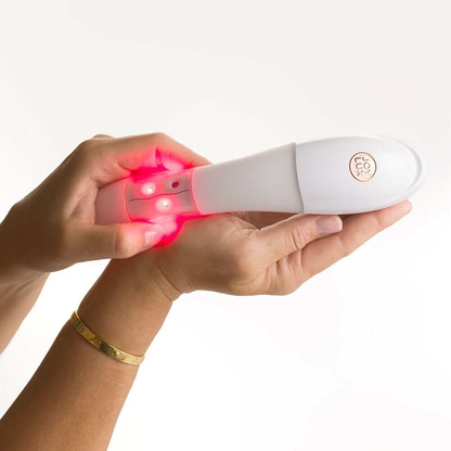 vFit Red-Light Device